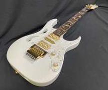 【店頭受取限定】エレキギター|IBANEZ