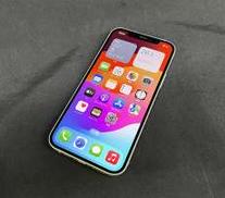 【画面サイズ6.1型の5G対応】IPHONE12|APPLE