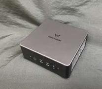 【Ryzen 9搭載‼SSD1TB‼】MINIパソコン|MINISFORUM