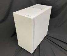 【Ryzen5 3500搭載】ゲーミングPC|自作PC