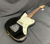 【新品未使用】エレキギター|PHOTOGENIC