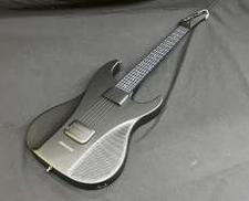 【美品!!】エアロバンドギター|AEROBAND
