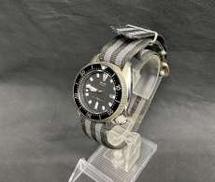 【激レア‼ヴィンテージ‼】ダイバーズウォッチ|SEIKO