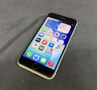 【5G対応‼64GB‼】 IPHONE SE 3rd|APPLE