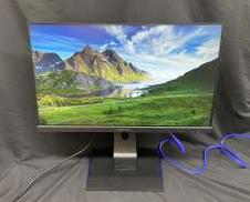 【リフレッシュレート165Hz】ゲーミングディスプレイ|I・O DATA