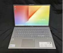 【第10世代CoreI7搭載】ノートパソコン|ASUS