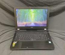 MOUSE COMPUTER[マウスコンピューター]|ゲーミングノートPC|オフモール