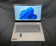 【RYZEN 5 3500U搭載!!】ノートパソコン|LENOVO