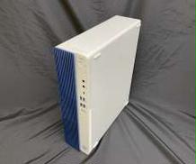 【第10世代CoreI3搭載】デスクトップPC|NEC