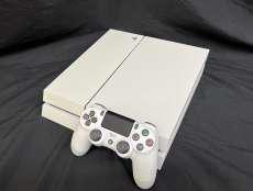 【HDD500GB】PlayStation 4|SONY
