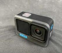 【GP2チップ搭載】アクションカメラ|GOPRO