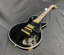 【新品未使用‼2025製‼】エレキギター|PHOTOGENIC