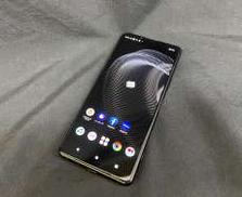 【ストレージ128GB‼2021年製‼】スマートフォン|SONY