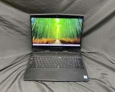 【SSD256GB‼HDD1TB‼】ノートパソコン|ALIENWARE