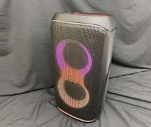 【美品‼Bluetooth対応】ポータブルパーティースピーカ|JBL