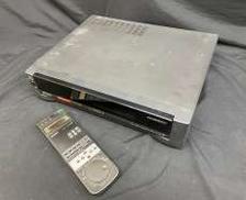 【PSO回路搭載】ベータデッキ|SONY