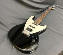 【幅広いジャンルに対応可能】エレキギター|GRECO