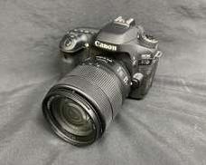 【DIGIC6搭載】デジタル一眼レフ|CANON