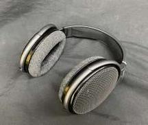 【総合的なオーディオ没入感】ヘッドホン|SENNHEISER