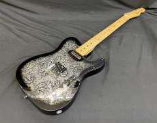 【新品未使用】エレキギター|FENDER