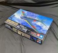 【迫力の作りごたえと精密な再現、可動する楽しさ】プラモデル|TAMIYA