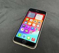 【ストレージ128GB】IPHONESE 3RD|APPLE