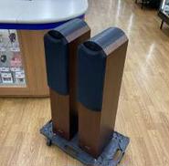 【店舗受取or名古屋市内配送可能】トールボーイスピーカー|TANNOY
