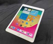【Apple A10搭載】IPAD 6TH|APPLE