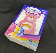 【新品未開封】CHEER BEAR|MEDI COM TOY