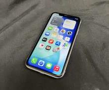 【ストレージ64GB】IPHONE11|APPLE