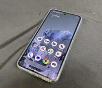 【SIMフリー‼ストレージ256GB‼】スマートフォン|NOTHING