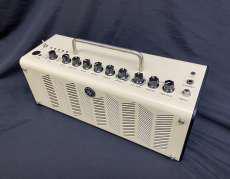 【立体的で心地よいサウンド空間を演出】ギターアンプ|YAMAHA