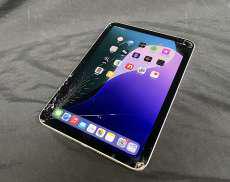 【A15 Bionic搭載】IPAD MINI 6TH|APPLE