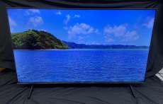 ◼️最終値下げ　50インチハイビジョン液晶テレビ (ジャンク) 送料込み ◼️最終値下げ 50インチハイビジョン液晶テレビ (ジャンク