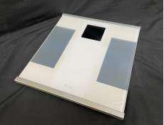 【美品‼2025年製‼】インナースキャンデュアル|TANITA