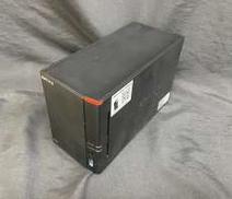 【ドライブベイ容量HHD4TB】LinkStation|BUFFALO