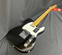 【新品未使用】エレキギター|FENDER