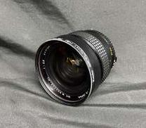 【ミノルタSRマウント】カメラレンズ|MINOLTA