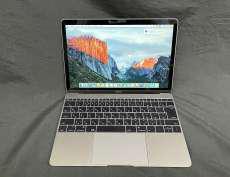 【SSD256GB‼メモリ8GB‼】MACBOOK|APPLE