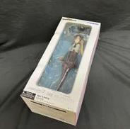 【激レア‼開封品】真希波・マリ・イラストリアス|YAMATO