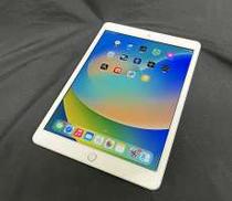 【Apple A12搭載】IPAD 8TH|APPLE