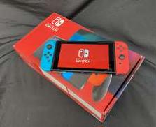 【マルチ対応の大人気商品】NINTENDO SWITCH