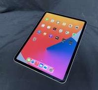 【A12X Bionicチップ搭載】IPAD PRO|APPLE