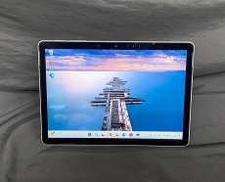 【ストレージ64GB‼メモリ4GB】SURFACE GO 3|MICROSOFT