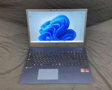 【AMD RYZEN 7 EXTREME搭載】ノートパソコン|NEC