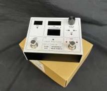 【アナログとデジタルの融合!!】エフェクター|FREE THE TONE