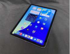 【Apple M1搭載】IPAD AIR 5TH|APPLE