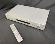 【DSDダイレクト再生対応】ネットワークプレーヤー|YAMAHA