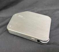 【美品‼ハイレゾ対応‼】DACアンプ|PIONEER