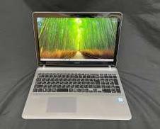 【HDD1TB‼メモリ8GB‼】ノートパソコン|VAIO